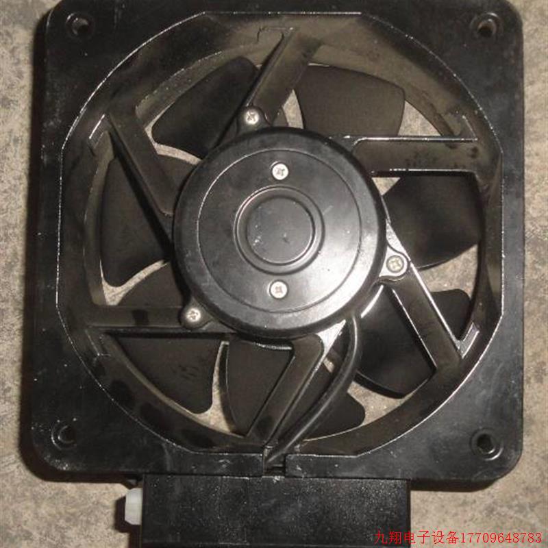 拍前询价:PL52B31-EX