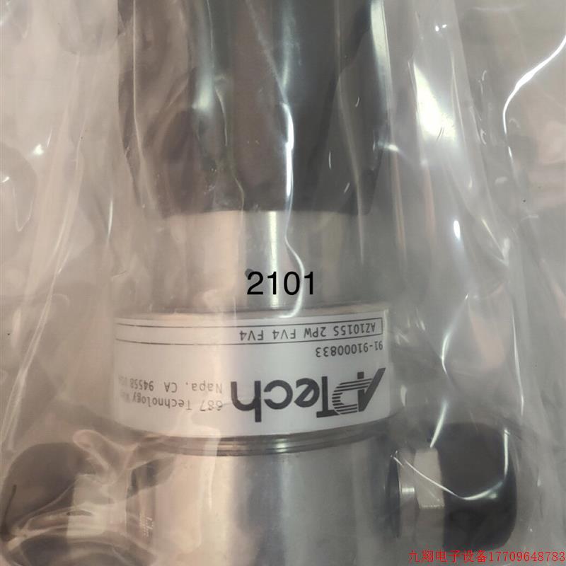 拍前询价:APTech调压阀AZ1015S2PWFV4议价