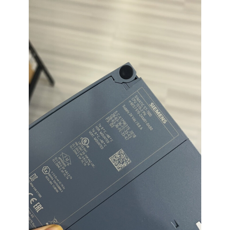 拍前询价：[议价]515 2am01成色充新