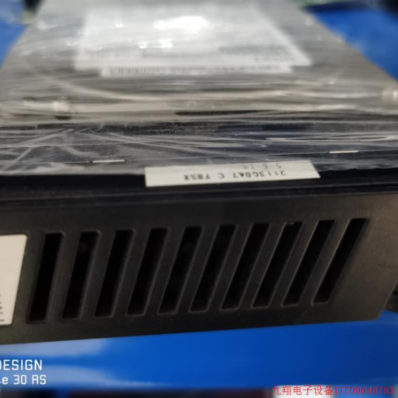 拍前询价:HUS724020ALA640 2T 7.2K SAS 3.5 硬碟 235G6X4 0235G