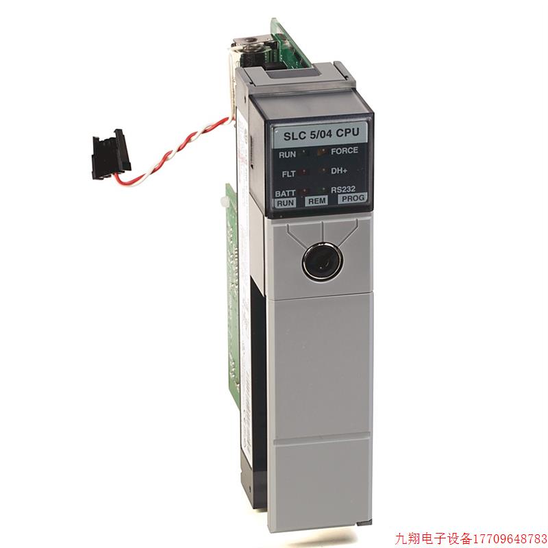 拍前询价:1747-L542模块AB罗克韦尔PLC控制器1747L542全新原装现