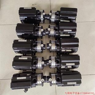 拍前询价 格兰富水泵CM5 2热水空气 3增压泵CM5