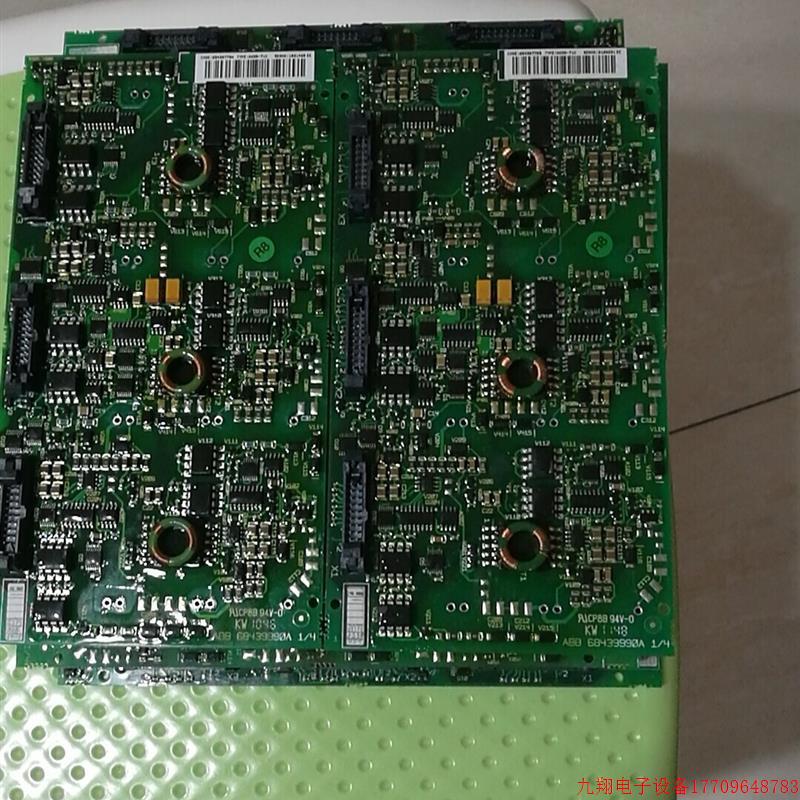 拍前询价:AGDR-71C进口原装折机【议价产品】