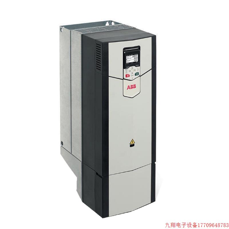 拍前询价:ACS880-01-017A/025A/032A/038A/045A/061A/072A-3  AB