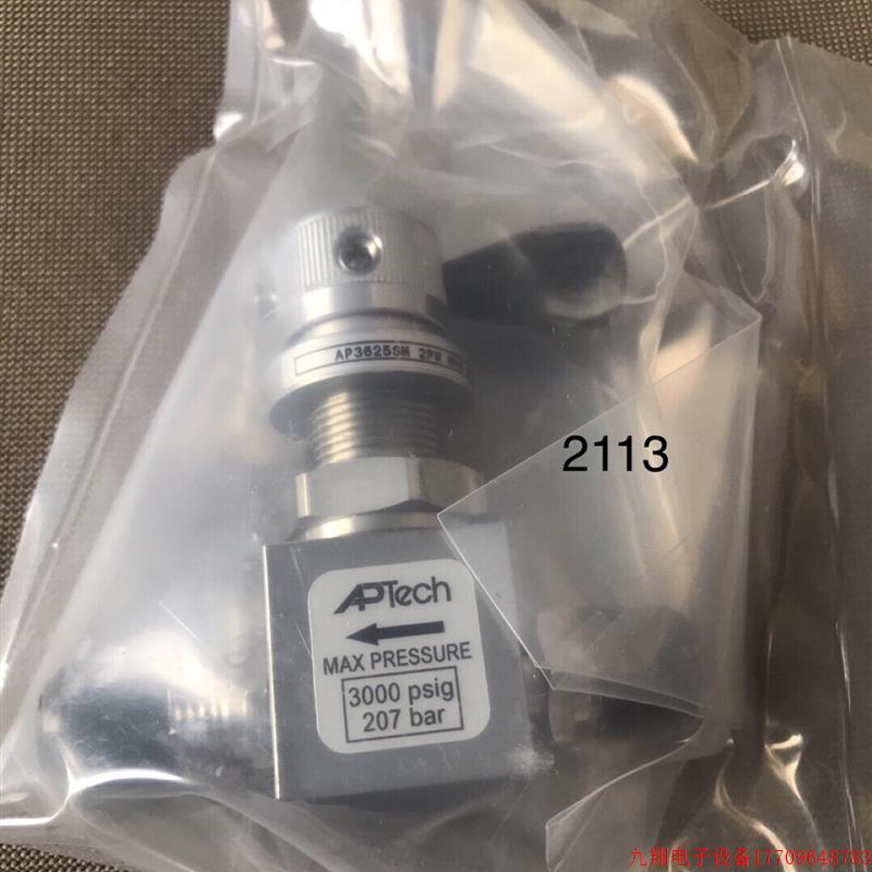 拍前询价:Ap 1/4 1/2  AP3625SM 议价