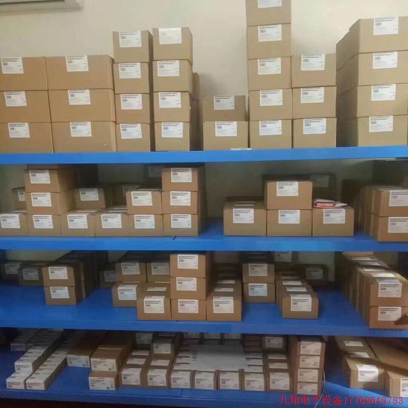 拍前询价:原装正品CPU 6ES7 315-2AG10-0AB0特价销售