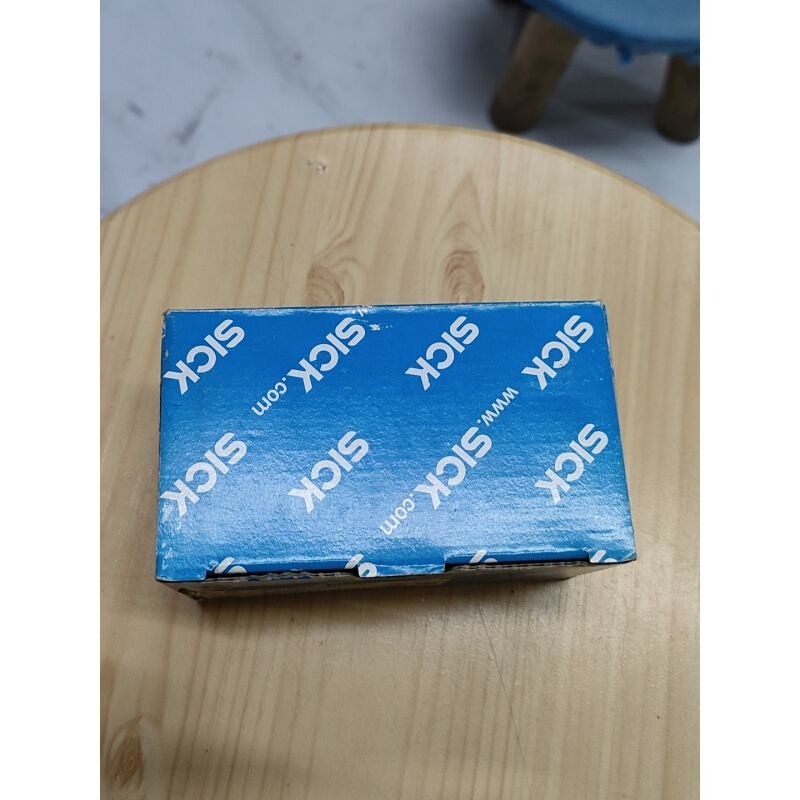 拍前询价：德国西克传感器wl12l-2b520实物拍摄全新带包装全新原