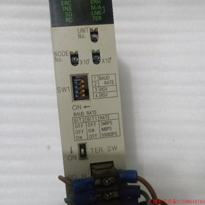 拍前询价:A028*CS1W-CLK21-V1 原装 拆机包好实物照片现货