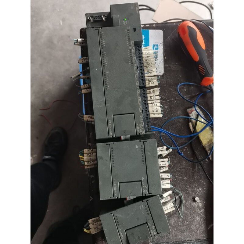 拍前询价：美版216-2AD22带扩展235232全新原装拍前请询价