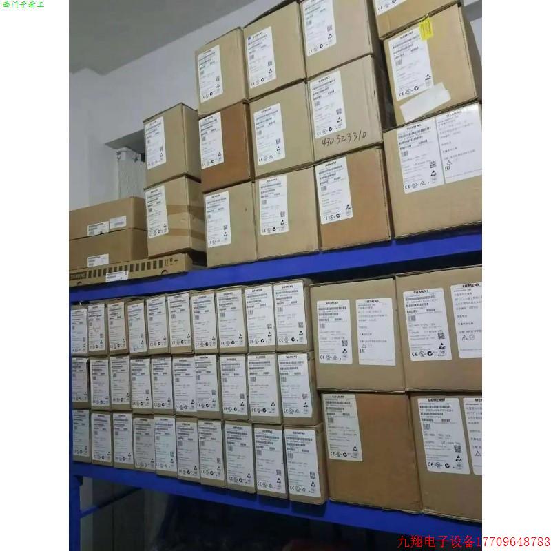 拍前询价:6SL3224-0BE31-1AA0/5AA0/8AA0/1UA0/5UA0/8UA0