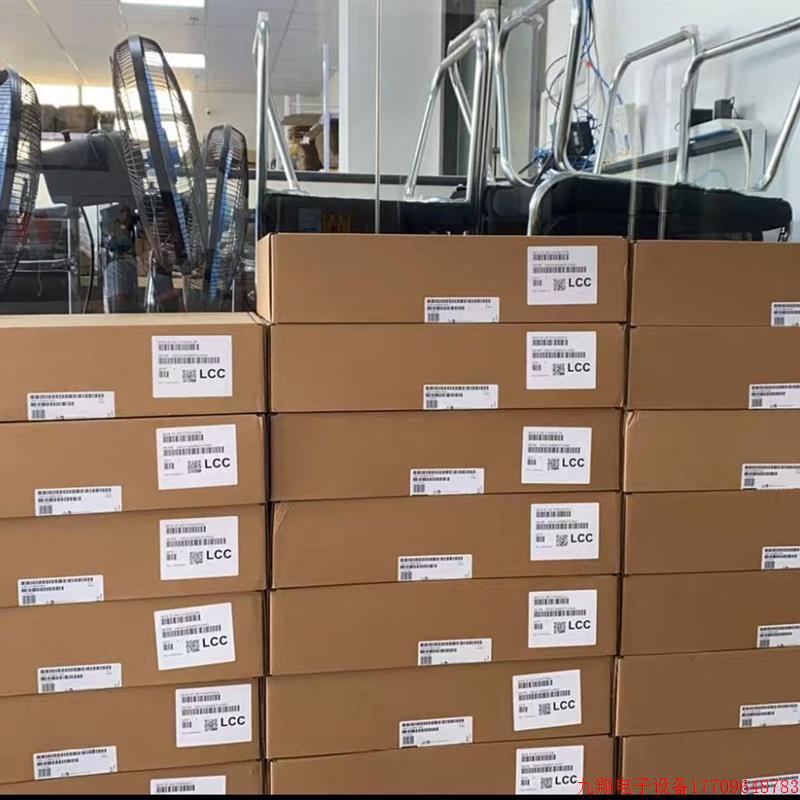 拍前询价:6AV2124-0MC01-0AX0