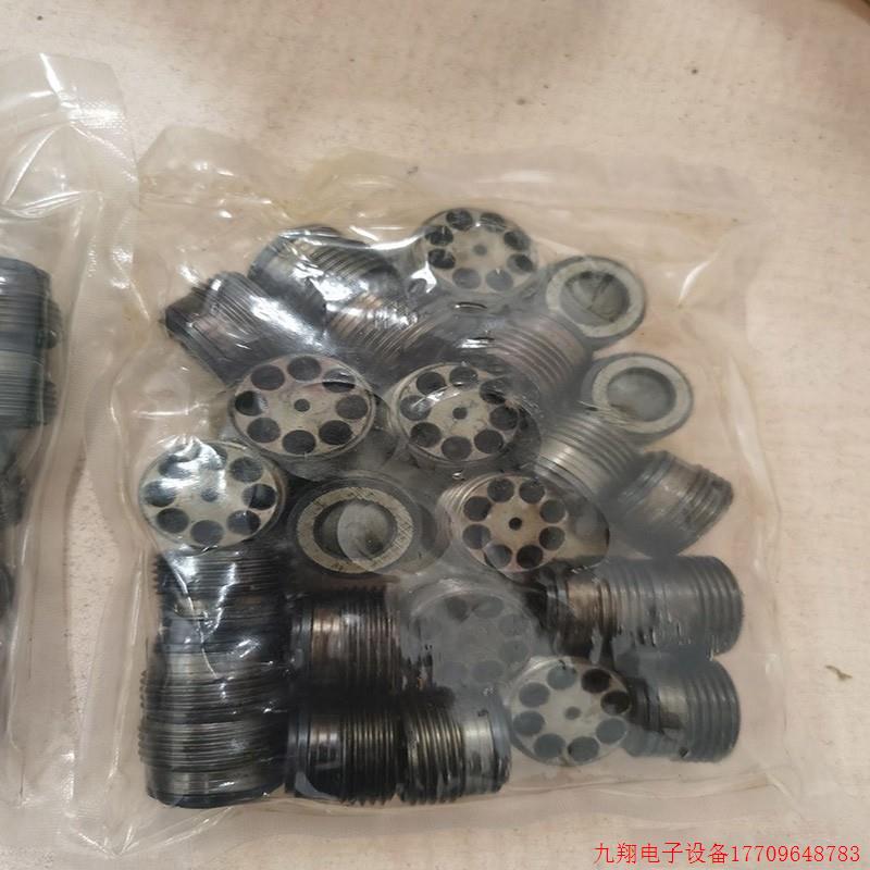 拍前询价:询价布赫 bucher 单向阀  RKVE-16  RKVE-06 -08  布赫