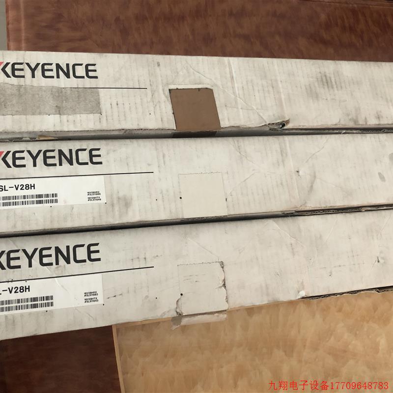 拍前询价:询价SL-V20H/V08H/V12H/V16/V24H/V28H/V32H/V36H/V40H