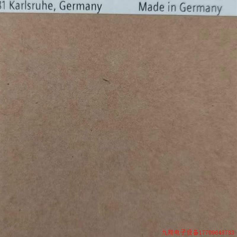 拍前询价:S7-300前连接器 6ES7 392 6ES7392-1AJ00-1AM00-0AA0/O