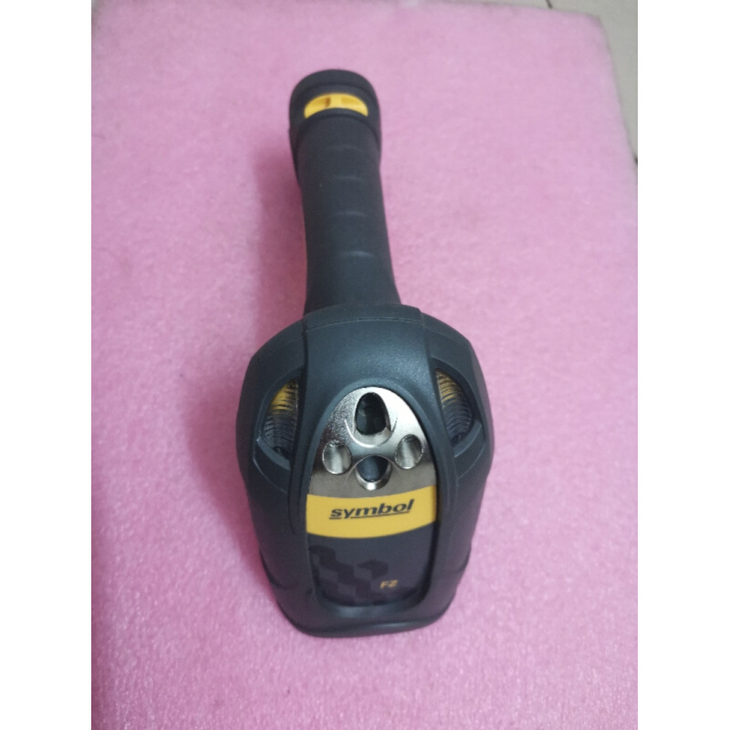 拍前询价：SYMBOL DS3578 LS3578-FZ2005WR 实拍 现货