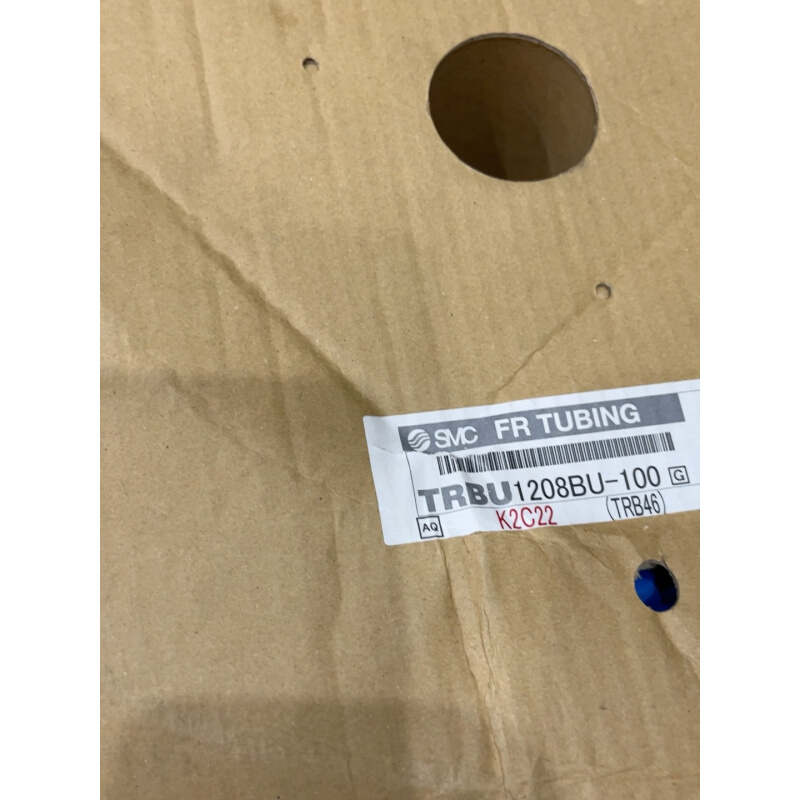 拍前询价：TRBU 1208BU-100数量全新原装未开封1询价为准