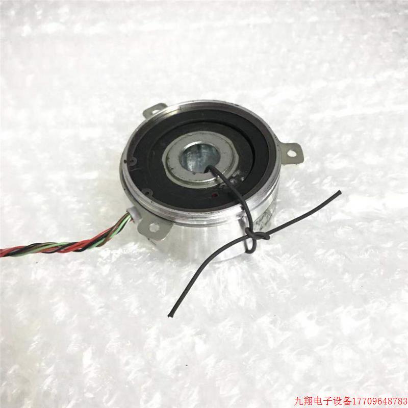 拍前询价:议价旋转变压器 21BRC-D6151-42BX/ 编码器