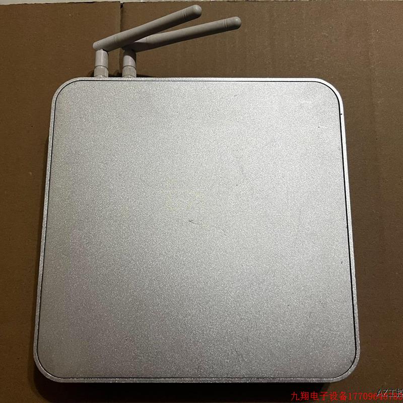 拍前询价:i3-6100U小主机,工控机