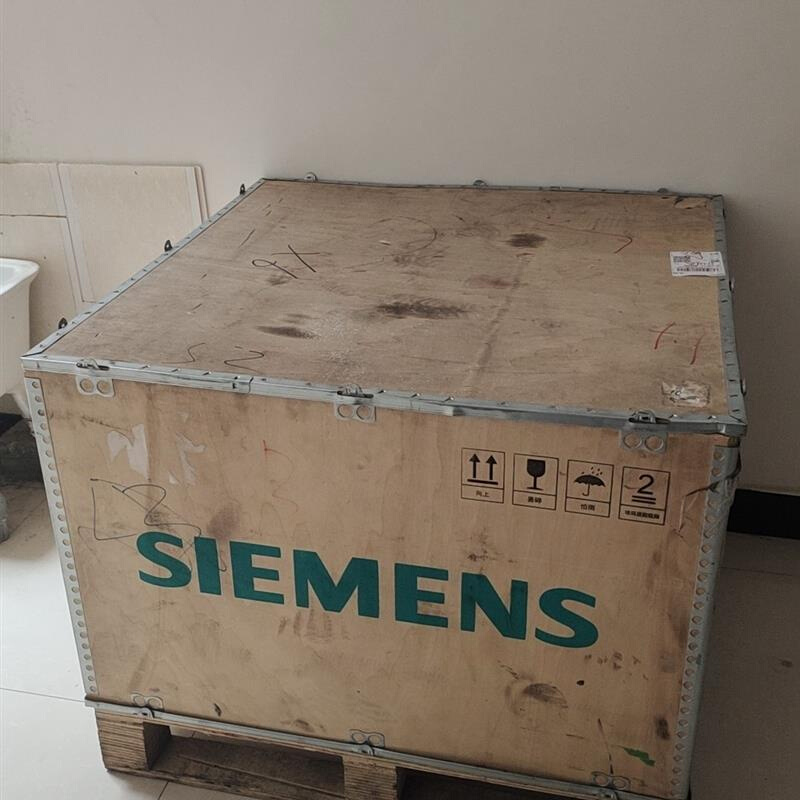 拍前询价：6SR4902-0AD00-0AM0 /G4议价议价