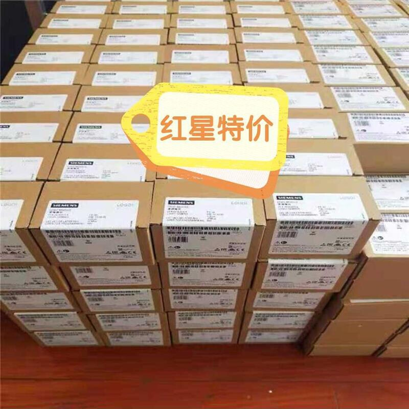 拍前询价：6ES7658-2XBOO-OABO