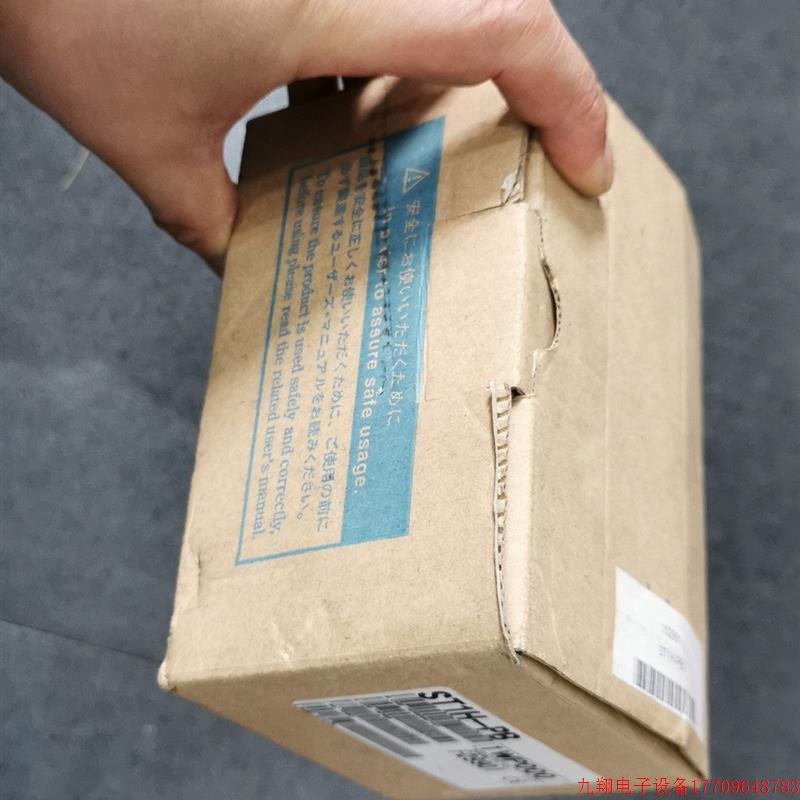 拍前询价:* ST1AD2-V/ST1Y2-TE2/ST1TD2/ST1X2-DE1 ST1H-PB 三菱