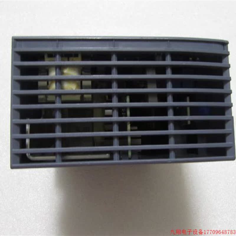 拍前询价:6EP1336-3BA10 6EP1436-2BA10电源SITOP6EP3436-8SB00-