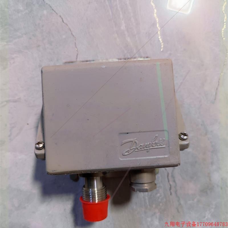 拍前询价:全新6AV6381-2BN07-4AV0