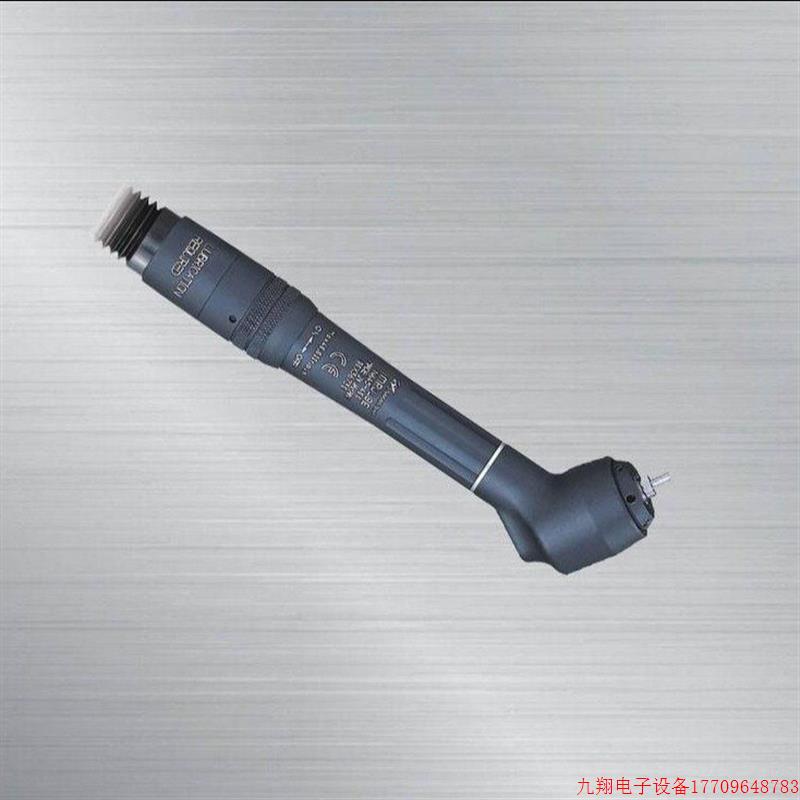 拍前询价:日本NAKANISHI中西马达气动研磨头NA45-400/NA45-230/N