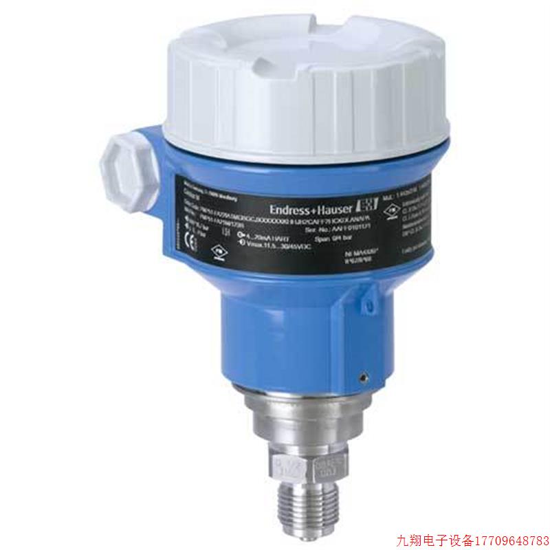 拍前询价:PMP51-AA21JA1PGCGCJA1AK (PMP51-9K24/0)压