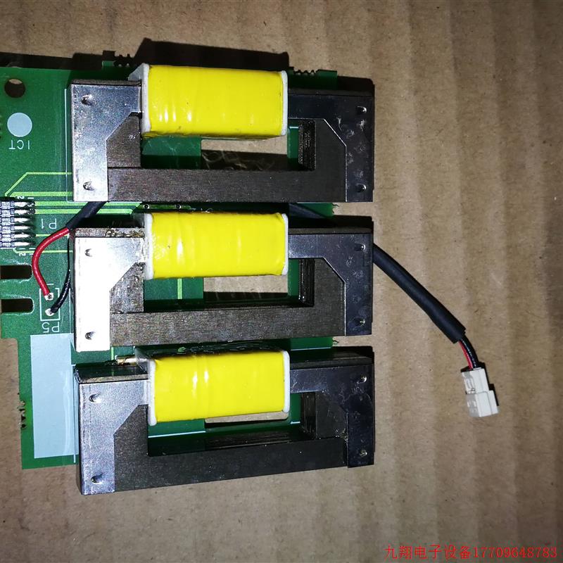 拍前询价:RA92 000152 AB014EA0021 40891-120-06