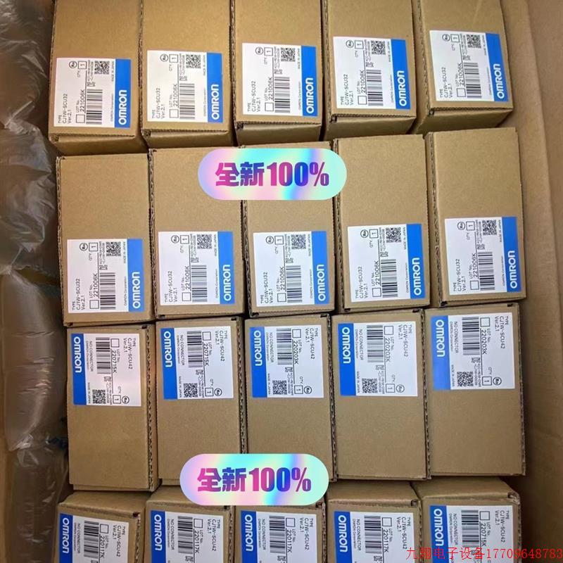 拍前询价:FQ2-S30-13M  FQ2-S30-13M议价