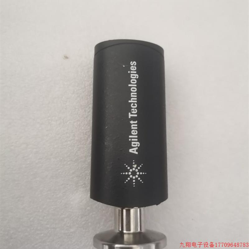 拍前询价:安捷伦PVG500真空计皮拉尼瓦里安真空计PVG500