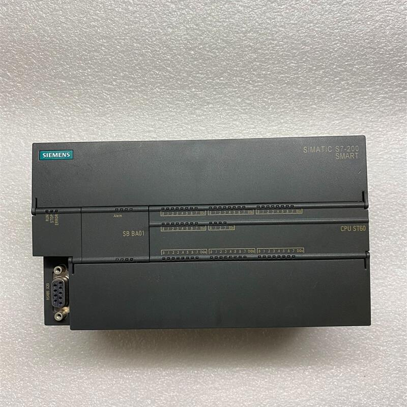 拍前询价：(议价)SIEMENS/6es7288-1st60-0aa0,