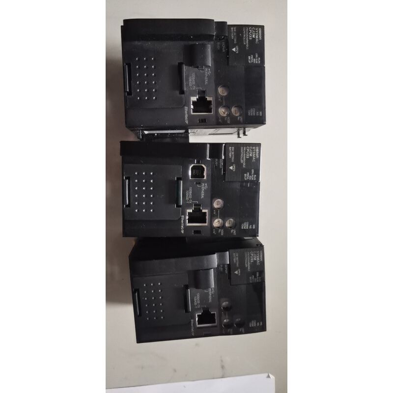 拍前询价：（议价）OUMUdxCJ2M-CPU33，单价