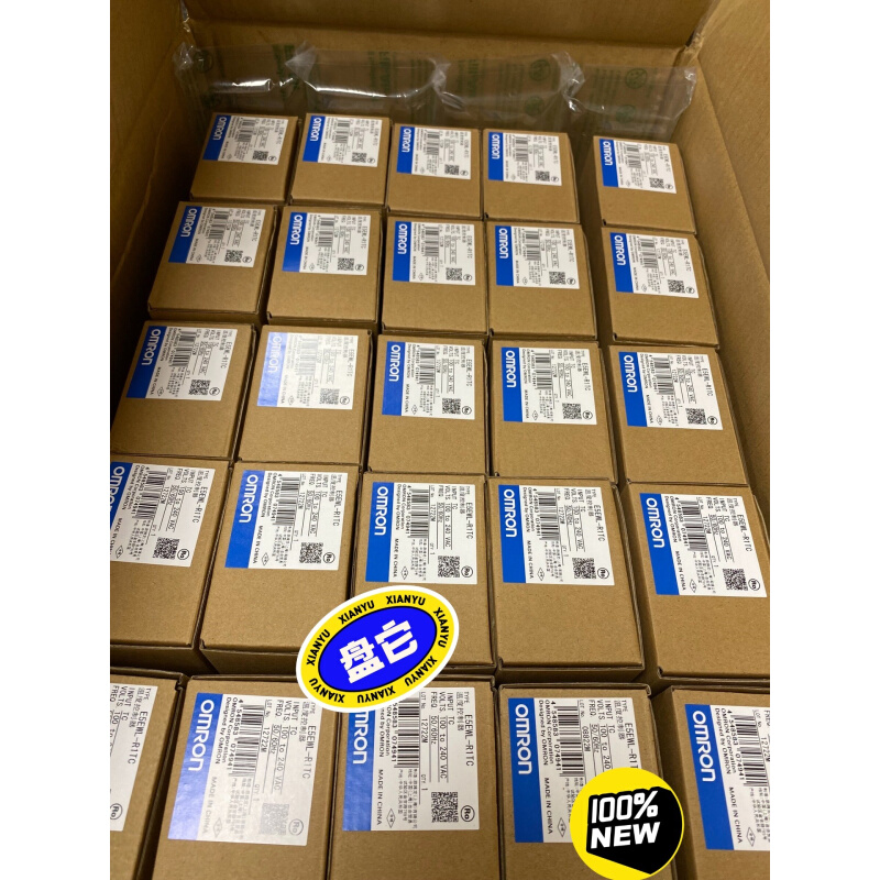 拍前询价：全新原装正品温控器 E5EWL-R1TC全新原装拍前请询价全