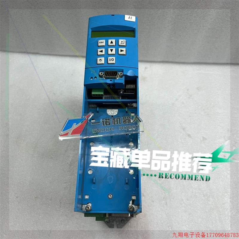 拍前询价:FDS4220/B MDS5075/L FAS4038 FA