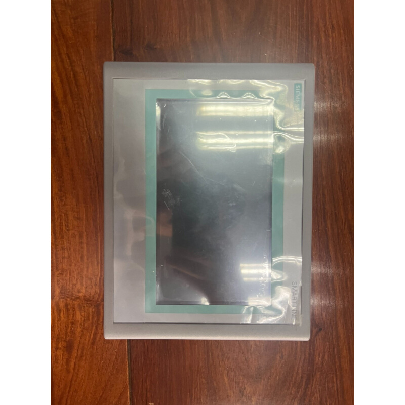 拍前询价：[议价]6AV6648-0BC11-3AX0，二手拆机功能包好