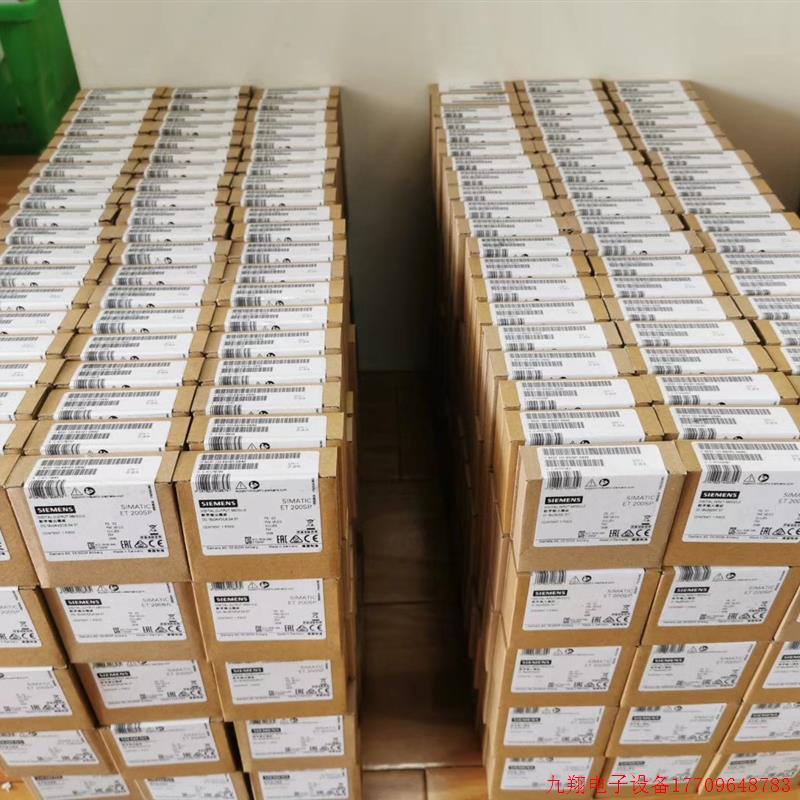 拍前询价:6ES7134-6GD01-0BA1ET200SP模拟量模块6ES7134-6GF00-0