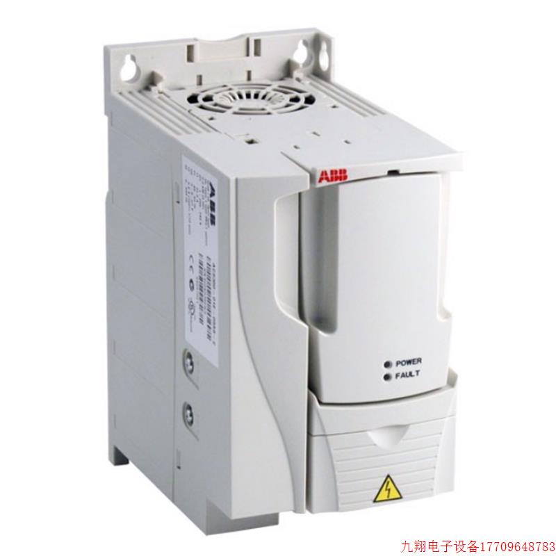 拍前询价:ACS310-03E-09A7/13A8/17A2/25A4/34A1/41A8/48A4-4  A