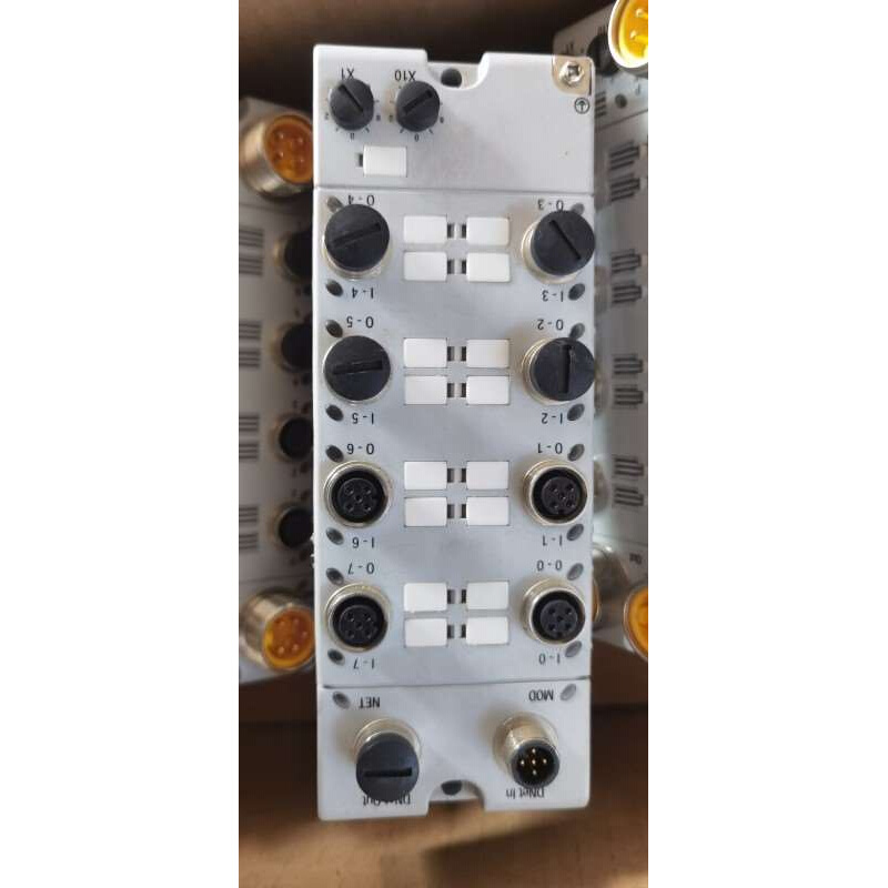 拍前询价：AB罗克韦尔1732D-8I8O1212D分线模块450元/询价