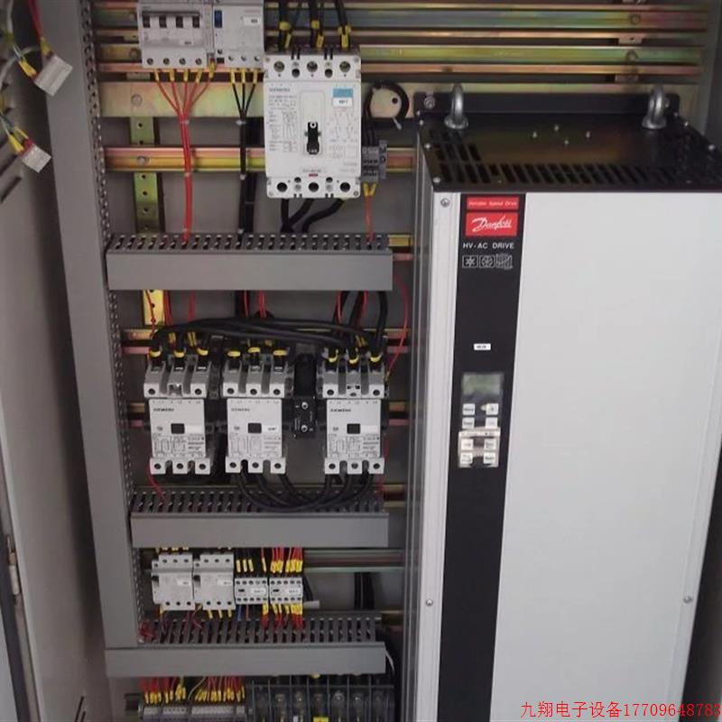 拍前询价:全新3TF4622-0AL2 3TX7466-1A 3VU1300-1ML0