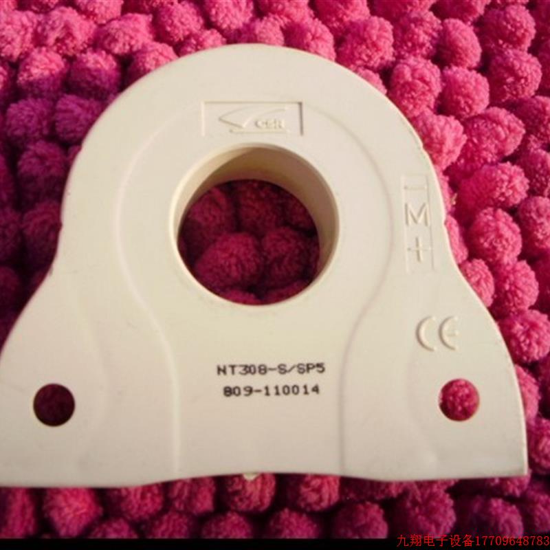 拍前询价:NT308-S nt208-s nt108-s/SP4 s/SP5