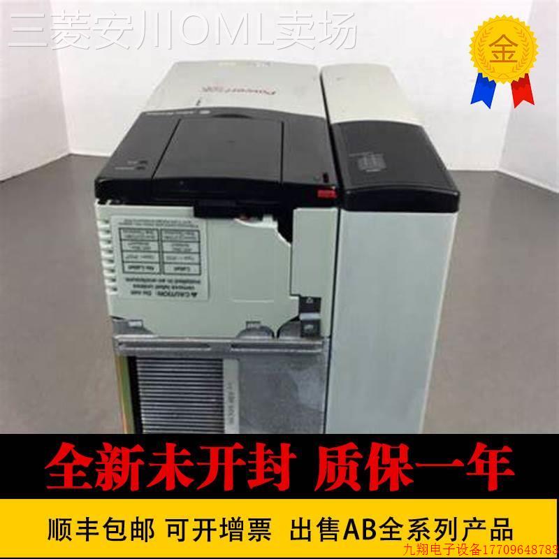 拍前询价: 20DC022A0EYYANANE 20DC022A0NYYANANE 20DC022A3EY