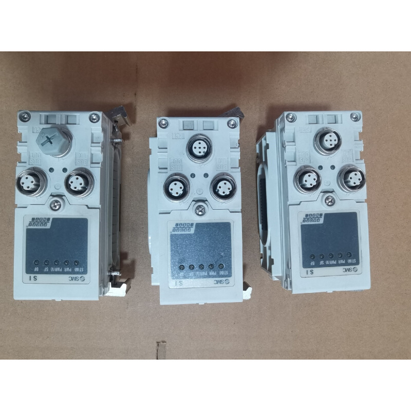 拍前询价：EX600-SPN2图片实拍成色漂亮可充新3000元/个不议