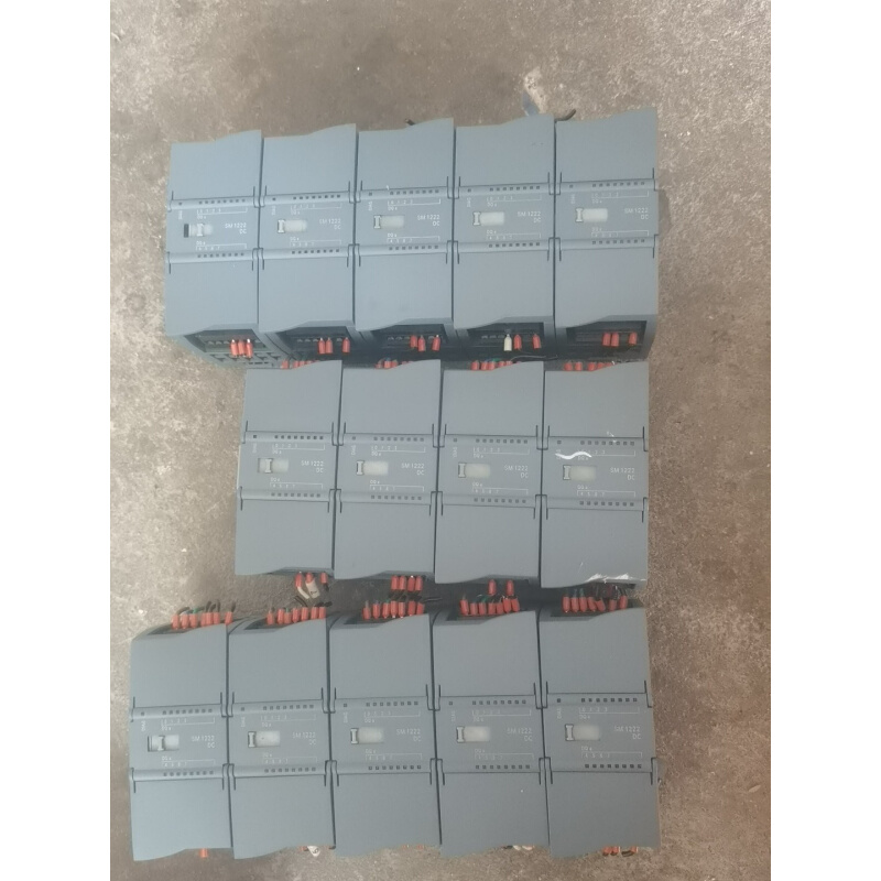 拍前询价：222-1BF30全新原装拍前请询价