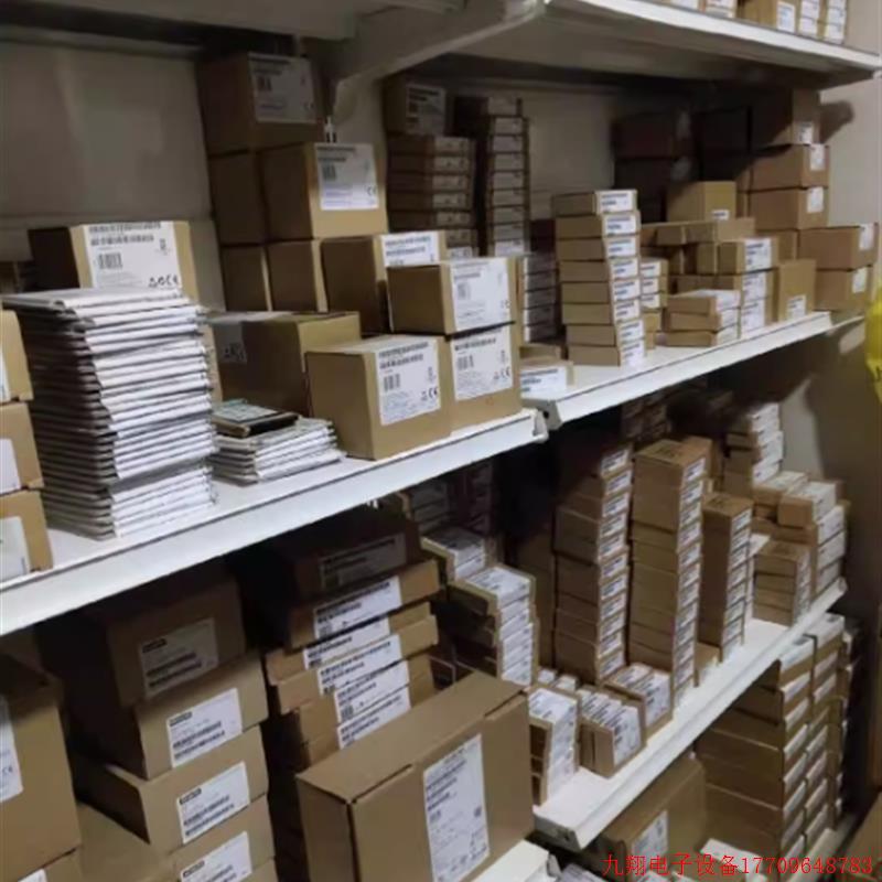 拍前询价:6ES7193-4CA30-0AA0 ET200S 终端模块6ES71934CA300AA0