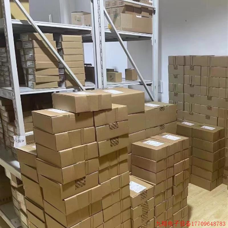 拍前询价:6ES7512-1SK01-0AB0 模块 全新原装保内