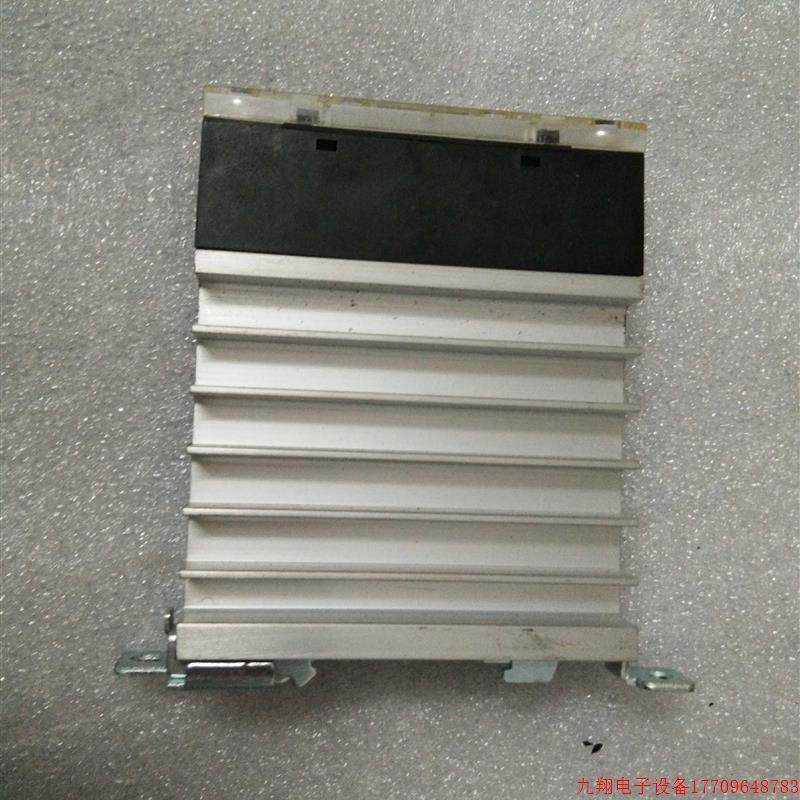 拍前询价:RKC 可控硅 SSN-15F