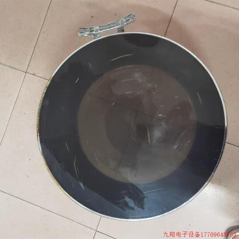 拍前询价:适用小天鹅滚筒洗衣机TG70-1416MPDS 整套门玻璃 观察