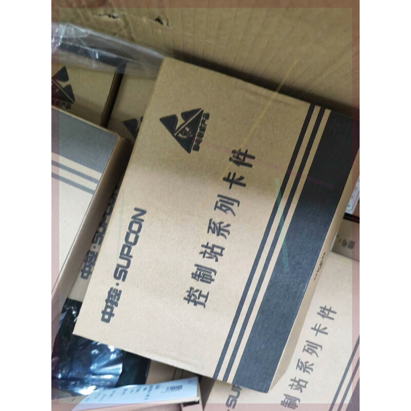 拍前询价：浙大中控卡件 XP313I XP366 XP313I（B）X